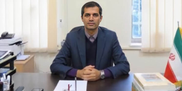 ثبت ۱۲ روز هوای ناسالم برای گروه‌های حساس در ساری