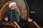 رزق اصلی ماه محرم معیت و همراهی با امام حسین(ع) است