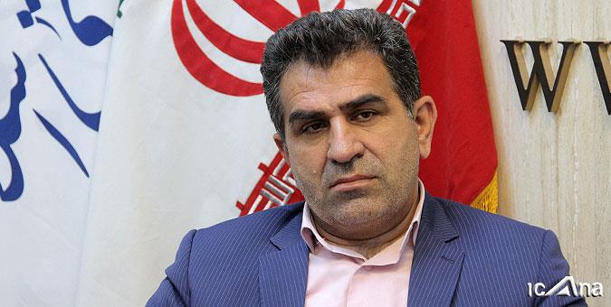 مأموریت قالیباف به کمیسیون برنامه درباره رسیدگی به انتشار اسناد قانون بودجه سال ۱۴۰۲