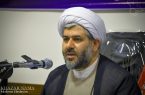 سبک زندگی قرآنی راهگشای مشکلات جامعه است سبک زندگی قرآنی راهگشای مشکلات جامعه است