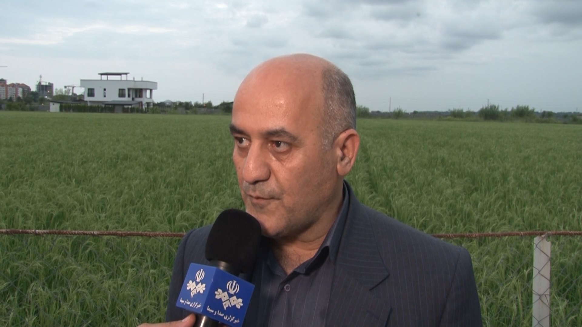 تمهیدات ویژه پست مازندران برای زائران اربعین