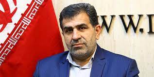 پیام دکتر بابایی کارنامی، نماینده مردم ساری به مناسبت گرامیداشت روز خبرنگار