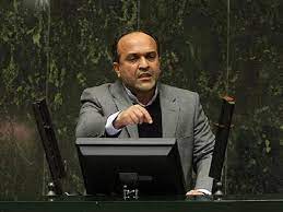 تکمیل کریدور شمال – جنوب منجر به افزایش توان صادراتی می شود