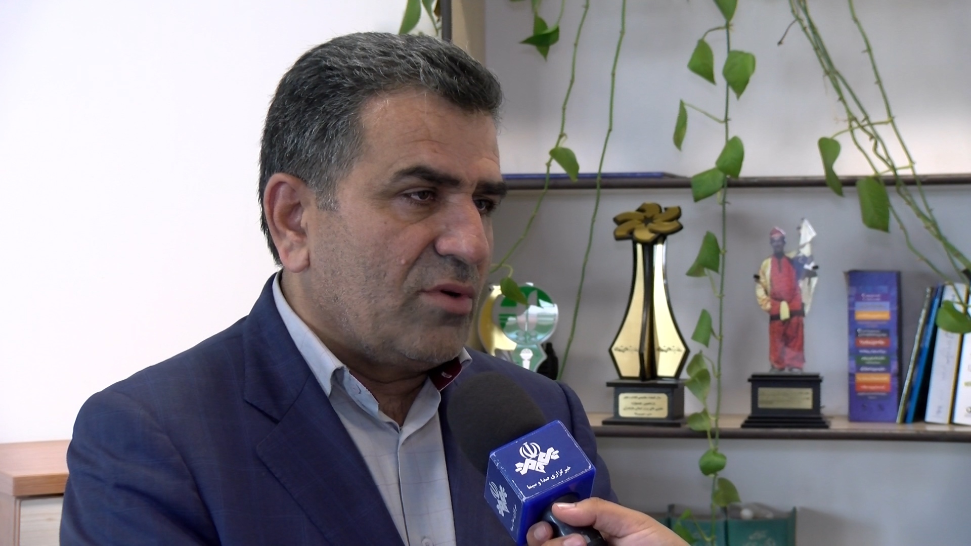 خاتمه ۲۷ نوع قراداد نامنظم در دستگاههای اجرایی کشور، بزودی