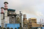 نیروگاه نکا توان مازوت‌سوزی ندارد