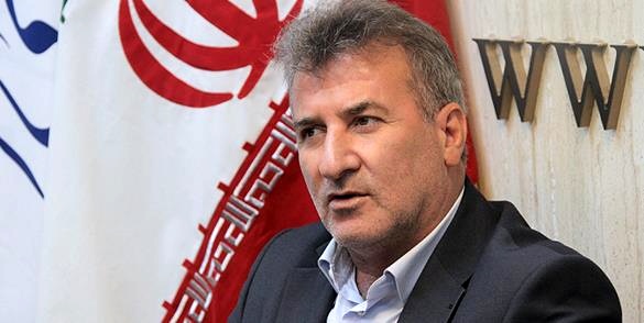 قیمت ناعادلانه برنج باعث ضرر کشاورز است