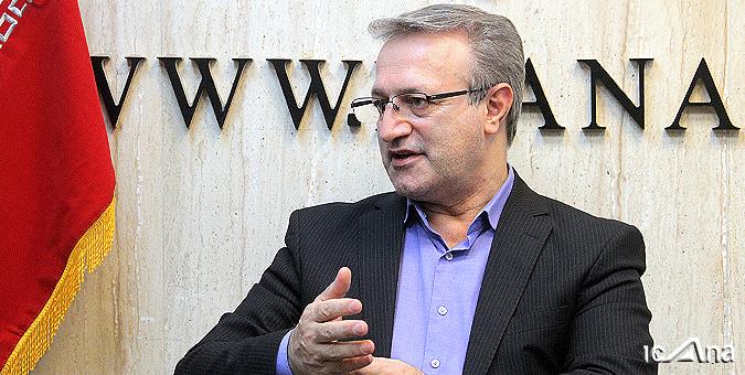 دولت آیین نامه نگهداشت نخبگان را ساماندهی کند