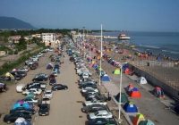 مشت آهنین برزگر به سینه انحصار مافیای گردشگری