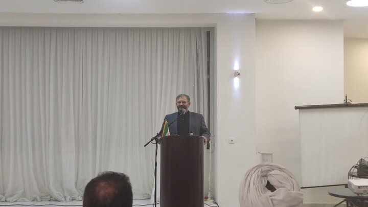 ۴۵۳ خبرنگار از طریق صندوق هنر صاحبخانه شدند