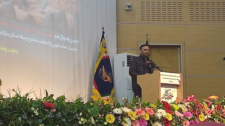 نبرد و مقاومت ۳۳ روزه حزب الله هیمنه رژیم کودککش را شکست