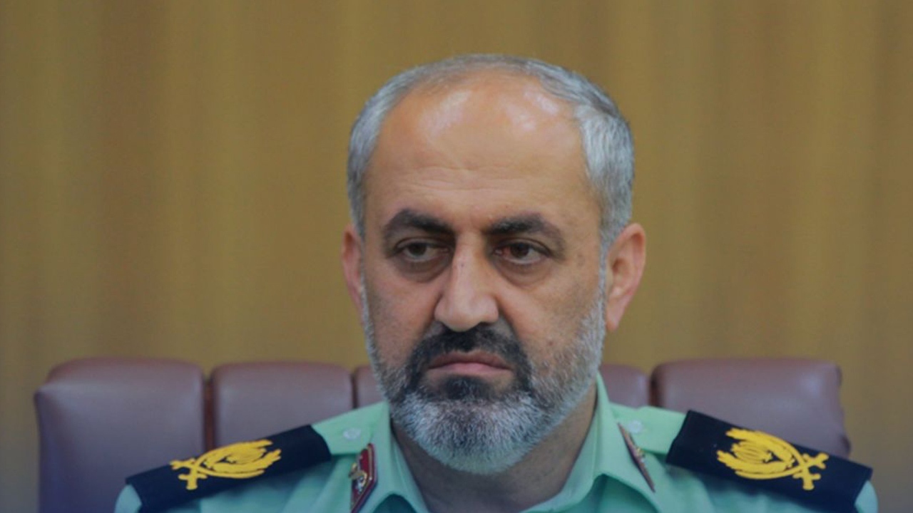 دستگیری اعضای باند کرکس ها در مازندران