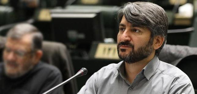 دولتی بودن زمین های منطقه آزاد تجاری-صنعتی مازندران