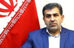 استاندار مازندران با تلاش شبانه روزی و اقدام و عمل جهادی در میدانِ خدمت صادقانه، پیشتاز است