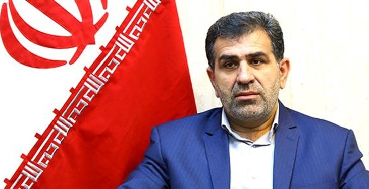 استاندار مازندران با تلاش شبانه روزی و اقدام و عمل جهادی در میدانِ خدمت صادقانه، پیشتاز است