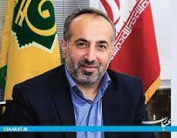 ثبت نام بیش از ۷۵ هزار مازندرانی برای اعزام به مراسم اربعین