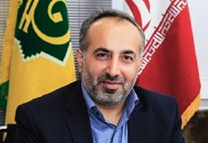 بیش از ۳۴ هزار مازندرانی برای شرکت در آیین اربعین حسینی نام‌نویسی کردند