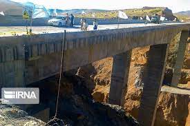 قدیمی تر از پروژه پل اروست هست؟! / نوبخت: با احدی مماشات نخواهیم کرد