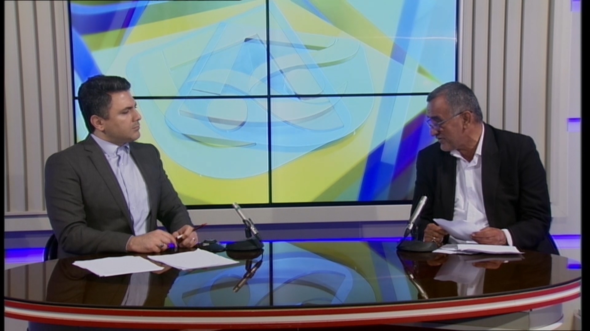 توقف کامل سد فینسک نیازمند دستور صریح دولت سیزدهم