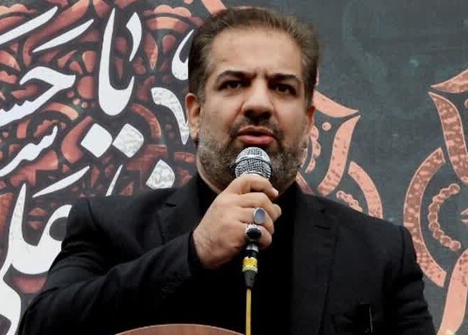 سواحل مازندران جایی برای هنجارشکنی نیست 