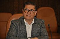 رقابت استعداد‌های برتر برای بورس دانش در دانشگاه مازندران