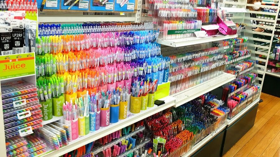 شمیم ماه مهر در مازندران