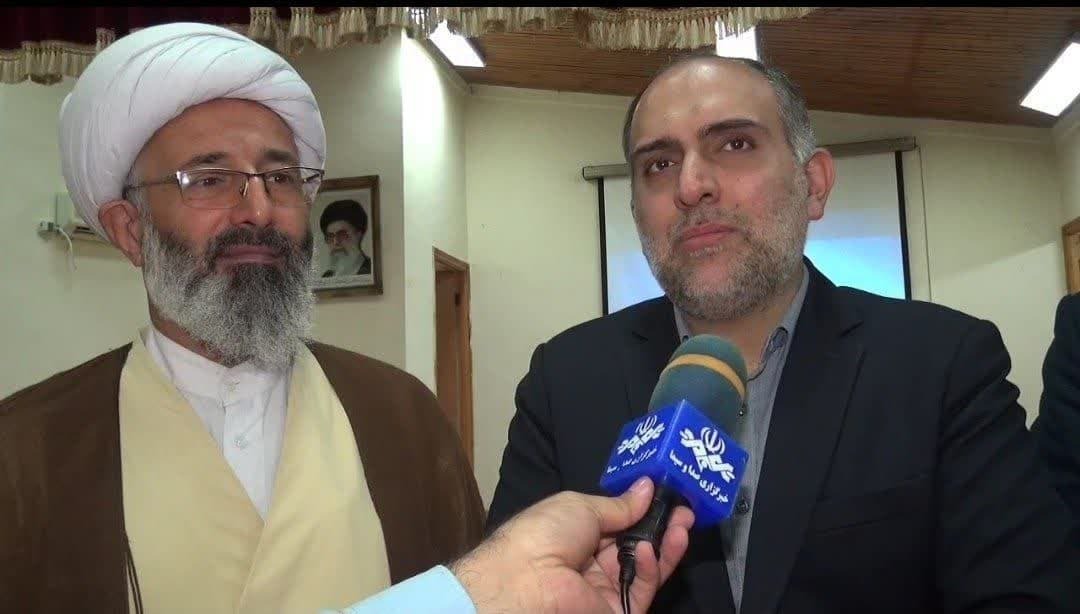 مازندران استانی با هویت بزرگ تاریخی