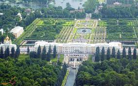 گردشگران خارجی مبهوت زیبایی های غرب مازندران/ ترکیب دریا، جنگل، کوه و دشت مدهوش کننده است