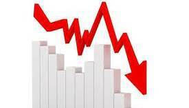 تداوم کاهش نرخ بیکاری در مازندران