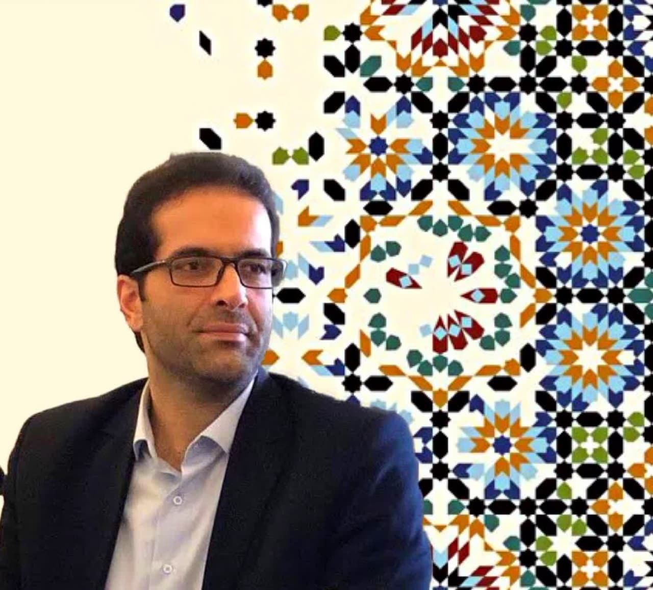 اجرای ۲۱۸ کنسرت موسیقی امسال در مازندران