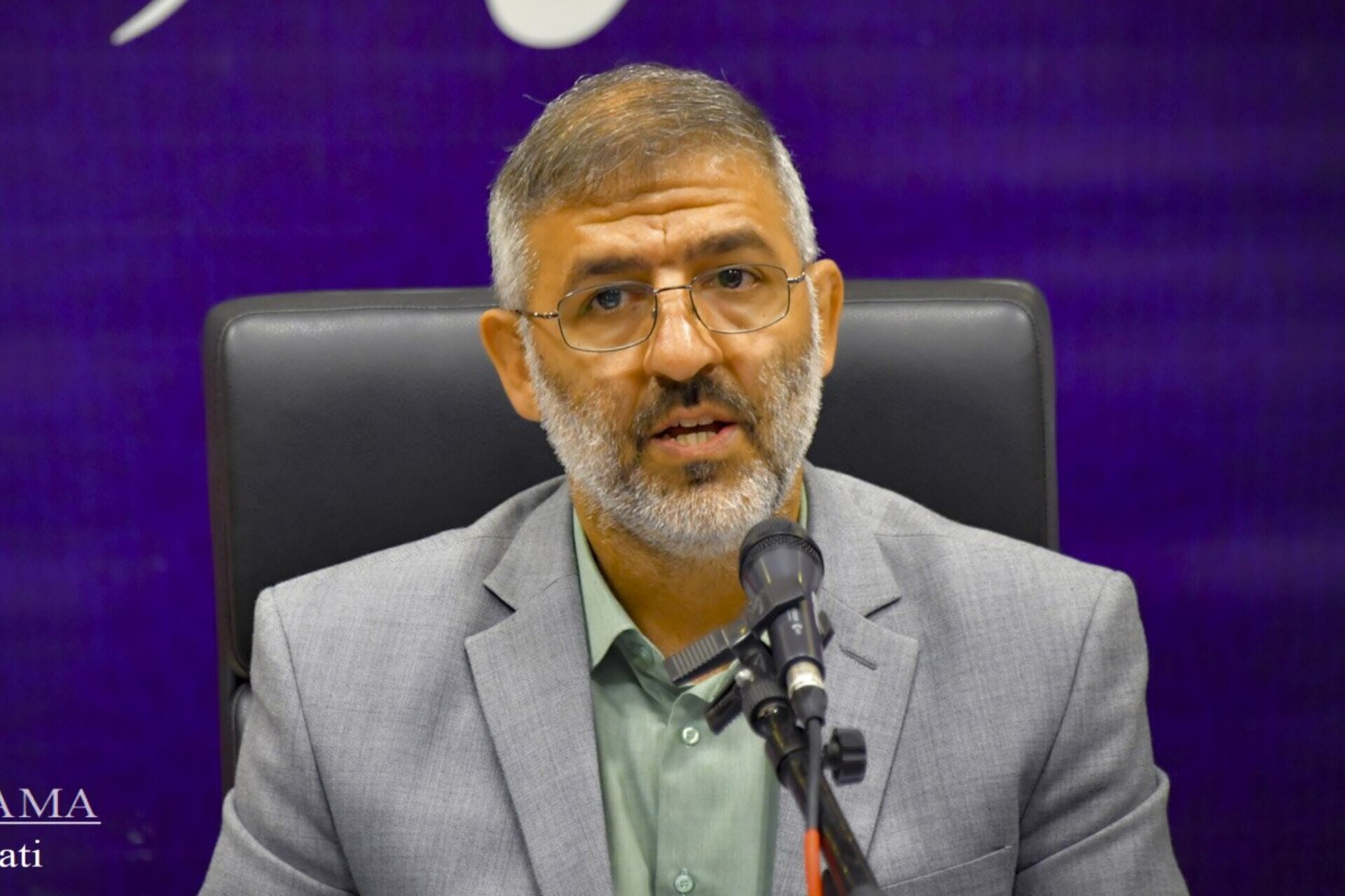 امروز پایان زمان ثبت نام داوطلبان مجلس خبرگان