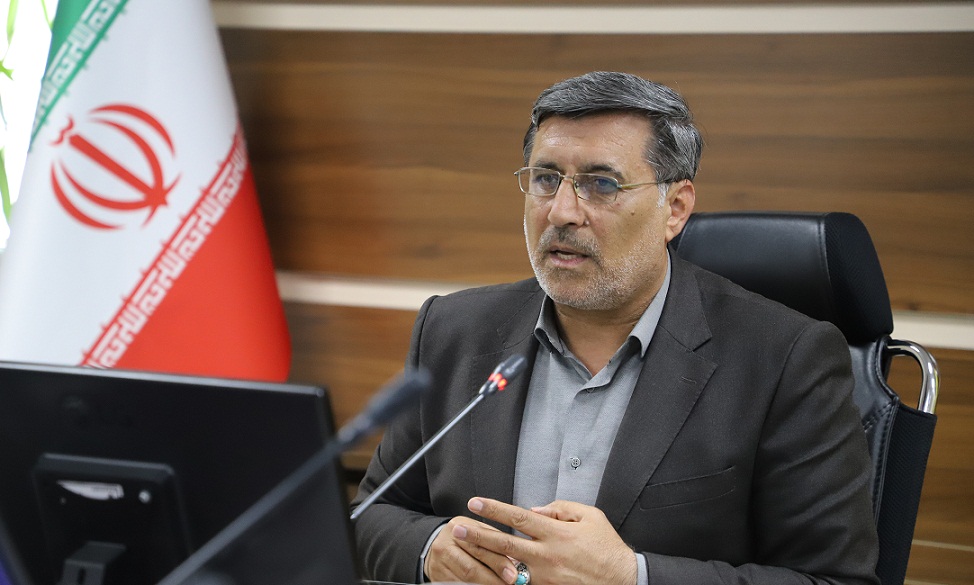 افزایش سطح پوشش ایمنی برای دست یابی به حداکثر توسعه