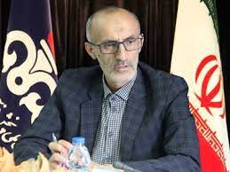 رانندگان مازندرانی از کارت سوخت شخصی استفاده کنند