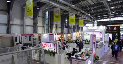 اعزام ۲۴۱ نفر از کارآفرینان شهرکهای صنعتی مازندران در قالب ۱۱ تور صنعتی