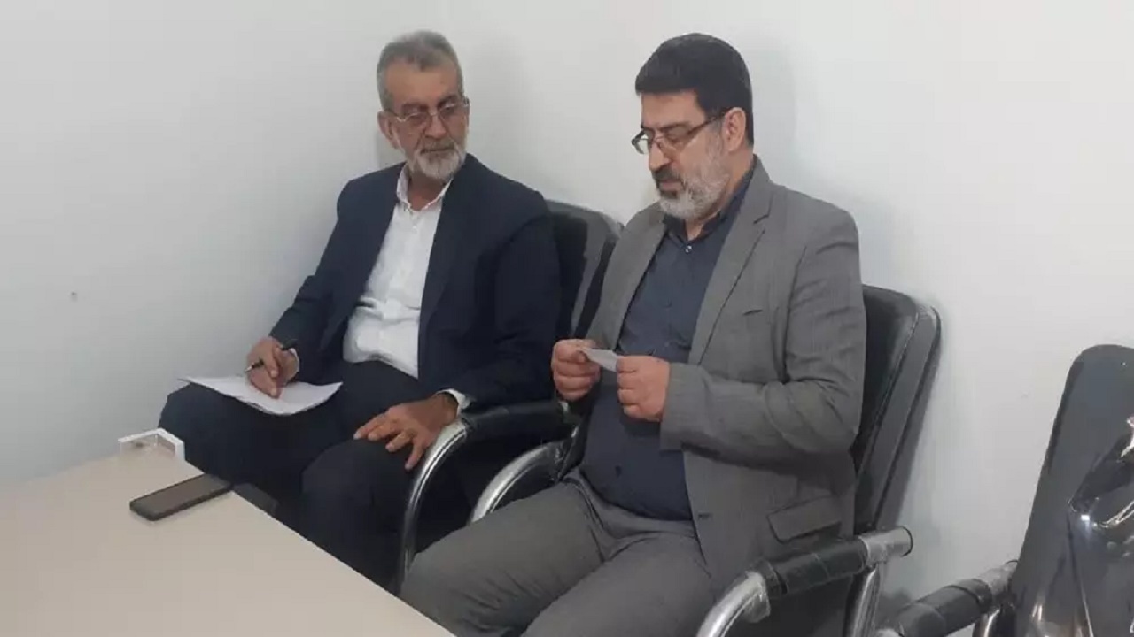 تسریع در رسیدگی به پرونده‌های مهم