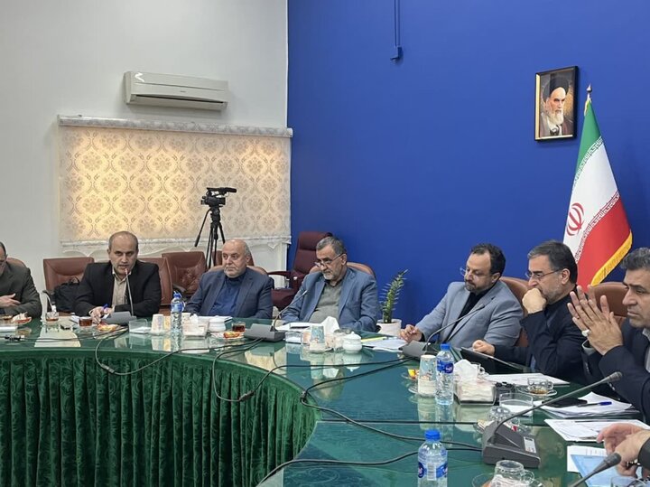 ۵ مساله اصلی اقتصادی در مازندران شناسایی شد