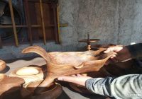 ورود گلیج بهشهر به بازار با همت بخش خصوصی