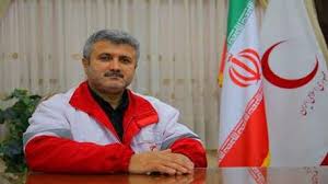 توزیع ۵ هزار سبد معیشتی هلال احمر در مازندران