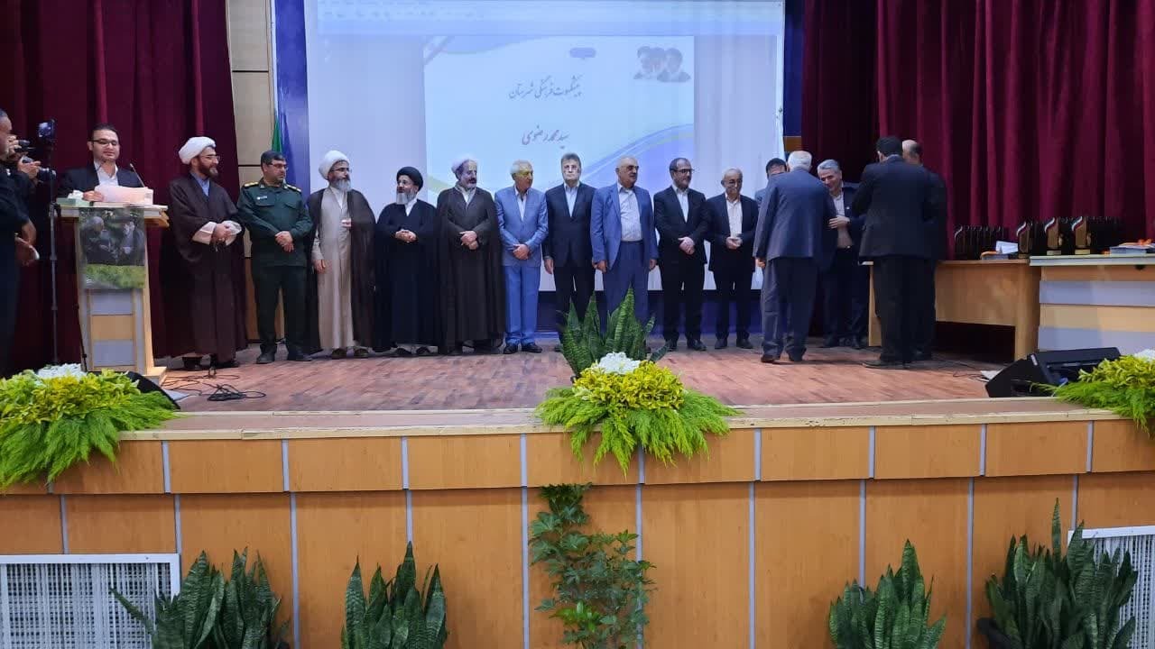 مشخص شدن اولویتهای جذب معلمان در سال۱۴۰۳