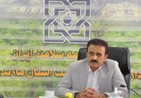 پرداخت ۳۱۱ میلیارد ریال هزینه‌های درمان زوجین نابارور در مازندران