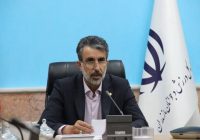 تنها ۵ هیات ورزشی مازندران دارای خانه ورزش