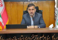 صیانت از جنگلها با مشارکت مردمی ادامه دارد صیانت از جنگلها با مشارکت مردمی ادامه دارد