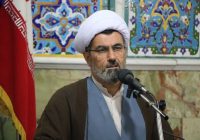 بقاع متبرکه مازندران میزبان برنامه‌های بصیرت عاشورایی می‌شوند