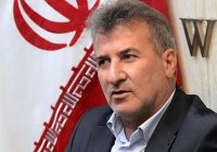 جاده بالادست آمل پس از ۶ سال پیگیری در آستانه بهره‌برداری