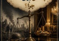 جنگ برای همه، پاداش برای ….! چرا ؟