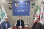 تسهیلات ۵۰۰ میلیون تومانی برای مسکن روستایی رامسر