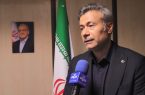صدور ۲۹ مجوز سرمایه‌گذاری خارجی در مازندران طی دو سال