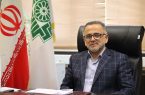 ۶ هزار و ۷۷۲ میلیارد تومان درآمد مالیاتی در استان وصول شد