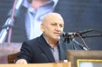 تکمیل تمام طرح‌های نهضت ملی مسکن تا پایان دولت چهاردهم
