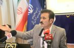 بیمه سلامت مازندران؛ از تکمیل پوشش بیمه‌ای تا مدیریت هزینه‌های درمان
