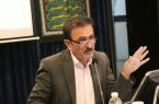 جهش بودجه بیمه سلامت مازندران به ۱۳ هزار میلیارد تومان